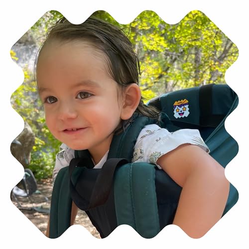Buzz Patch Mosquito Patches for Kids - 48 Pack, Plant-Based