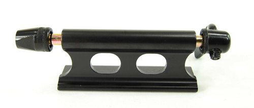 Sunlite Fork Mount Bike Block
