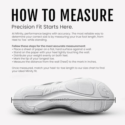Performance White Cheer Shoes - Breathable Indoor Gym Sneakers for Women