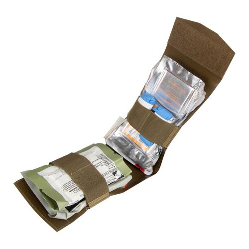 Condor Elite CCD191297-498 Gen 2 Micro Tk Pouch Gen 2 Micro Tk Pouch