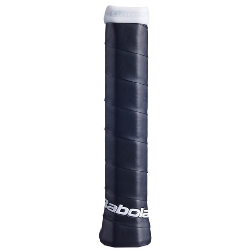 Babolat Syntec Pro Replacement Grip-Black