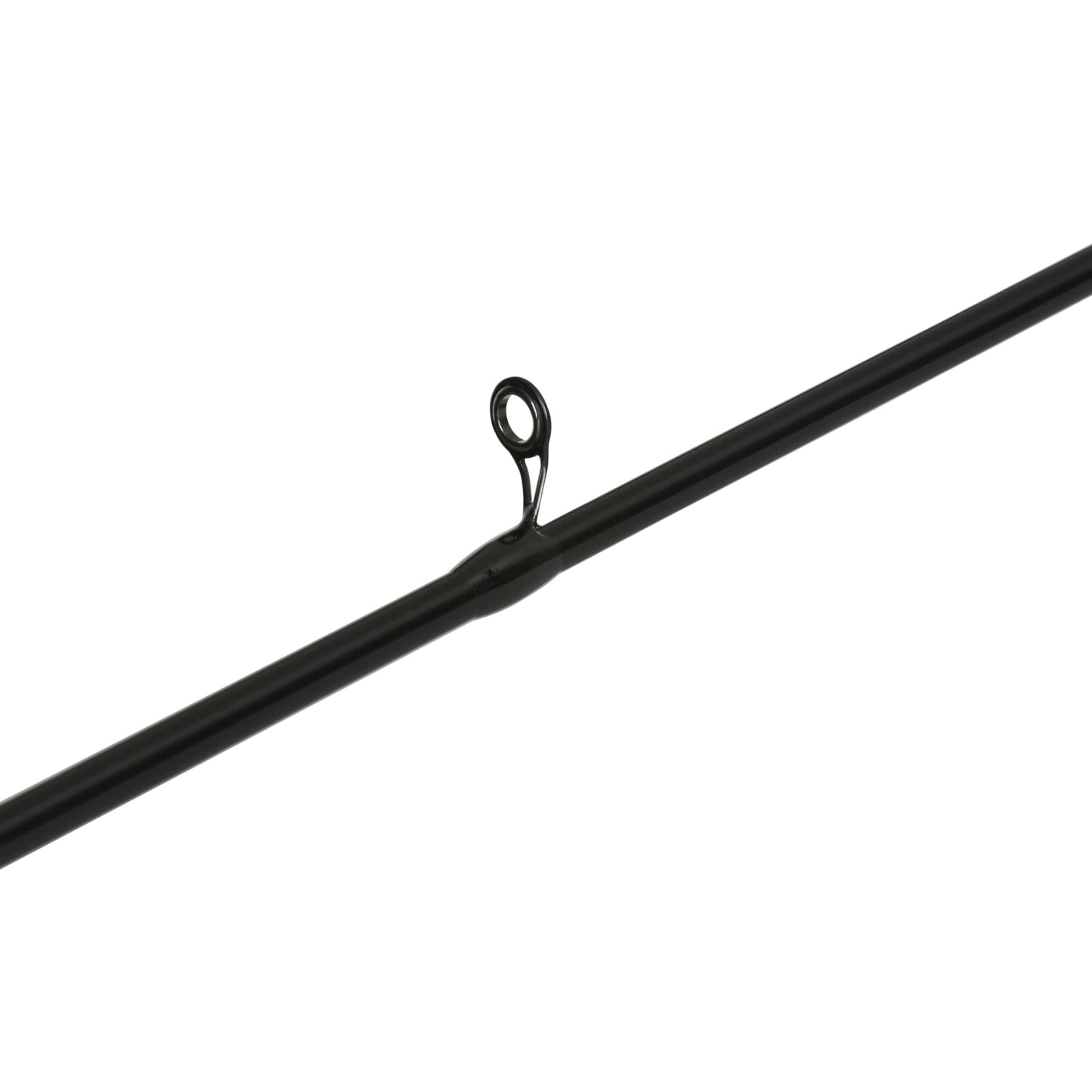 SHIMANO Sojourn, Freshwater, Spinning, 7'0", Medium, 2 pcs, (SJS70M2C) Fishing