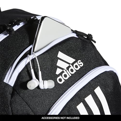 21L Kids School Backpack with Padded Laptop Sleeve - Durable & Comfortable