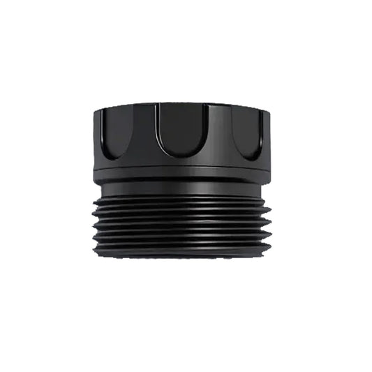 PIPXGOV Fast Cap Adapter, Compatible with BYRNA CL Accessories