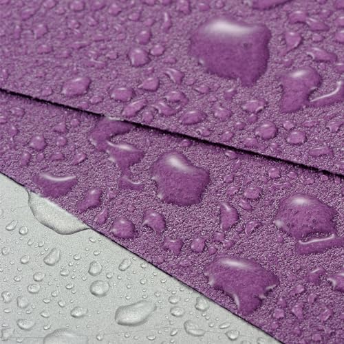 Sandpaper 10Pcs, 120 Grit Sandpaper, Wet Dry Sandpaper Sheets 9 X 11 Inch, White Fused Alumina Abrasive, Fine Sander Paper for Wood Furniture Finishing, Metal Sanding, Automotive Polishing