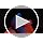 Hanani Kids Boys Girls Soccer Cleats 13 Little Kid Black Blue FG/AG Indoor Outdoor Training Shoes