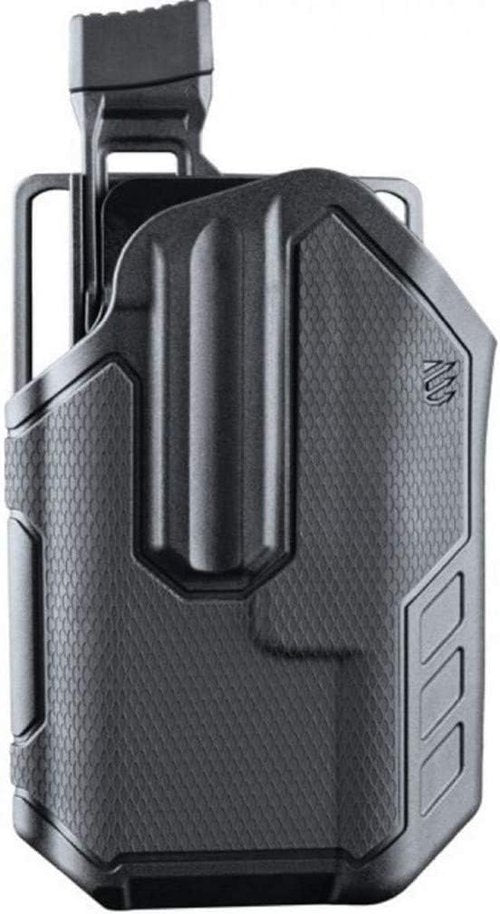 Blackhawk Omnivore™ MultiFit Holster - Versatile Compatibility for Surefire X300 | Durable Design