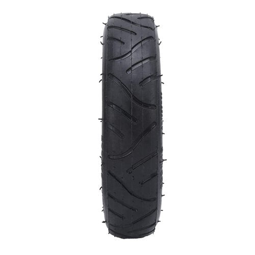 Electric Scooter Solid Tire, 8 1/2x2 (50‑134) Inner and Outer Tyres for Electric Scooter Tyre 8.5 Inch Pneumatic Tire