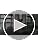 Sauna Shirt for Men - Weight Loss Hooded Pullover Vest - Black, Large