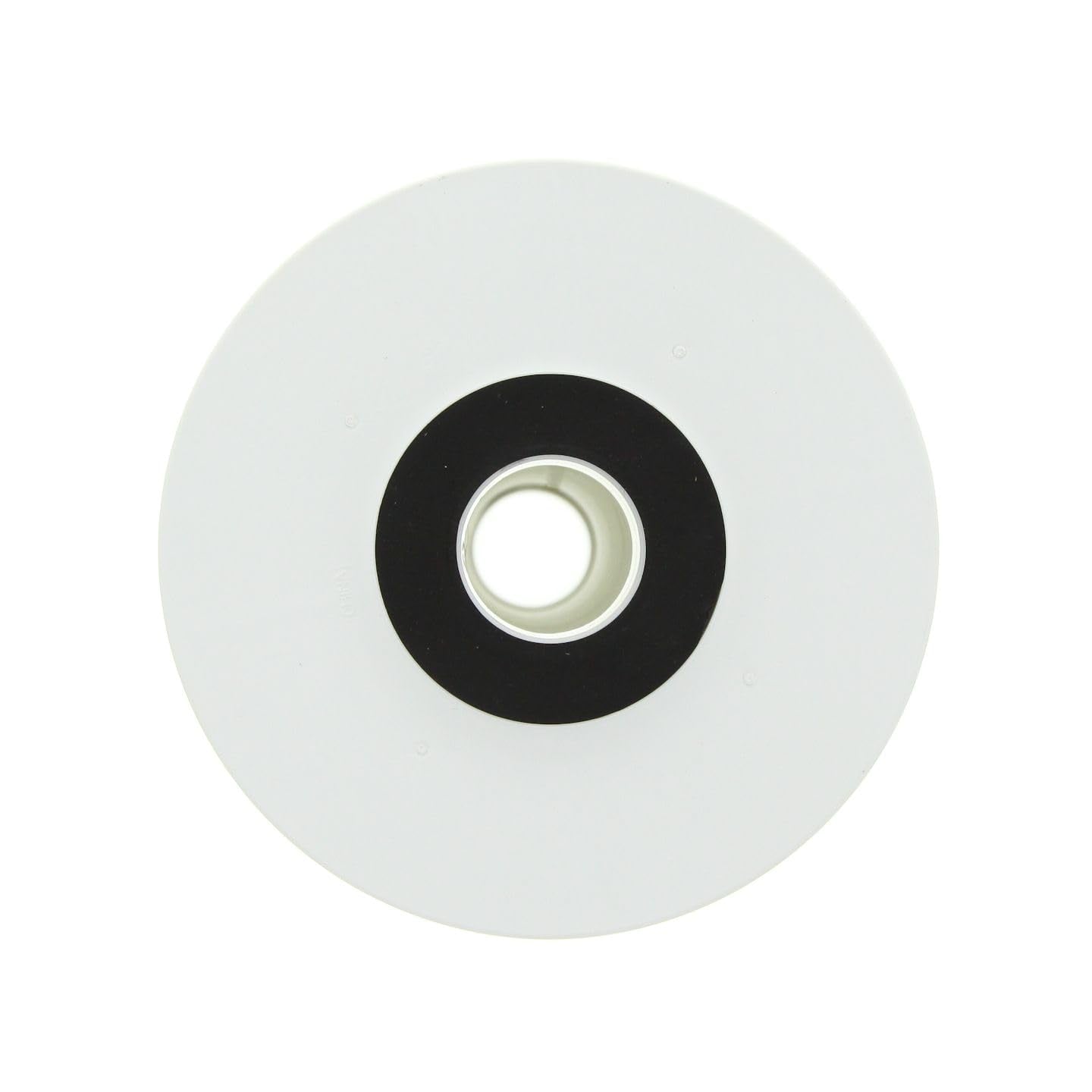 American Plumber WRC25HD Radial-Flow Carbon Cartridge