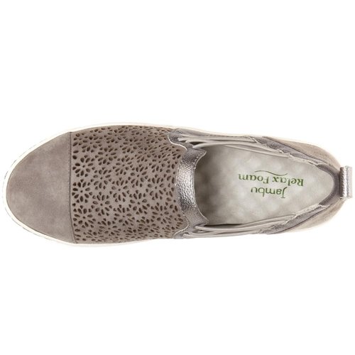 Jambu Women's J1ERN56 - Erin 6.5 M