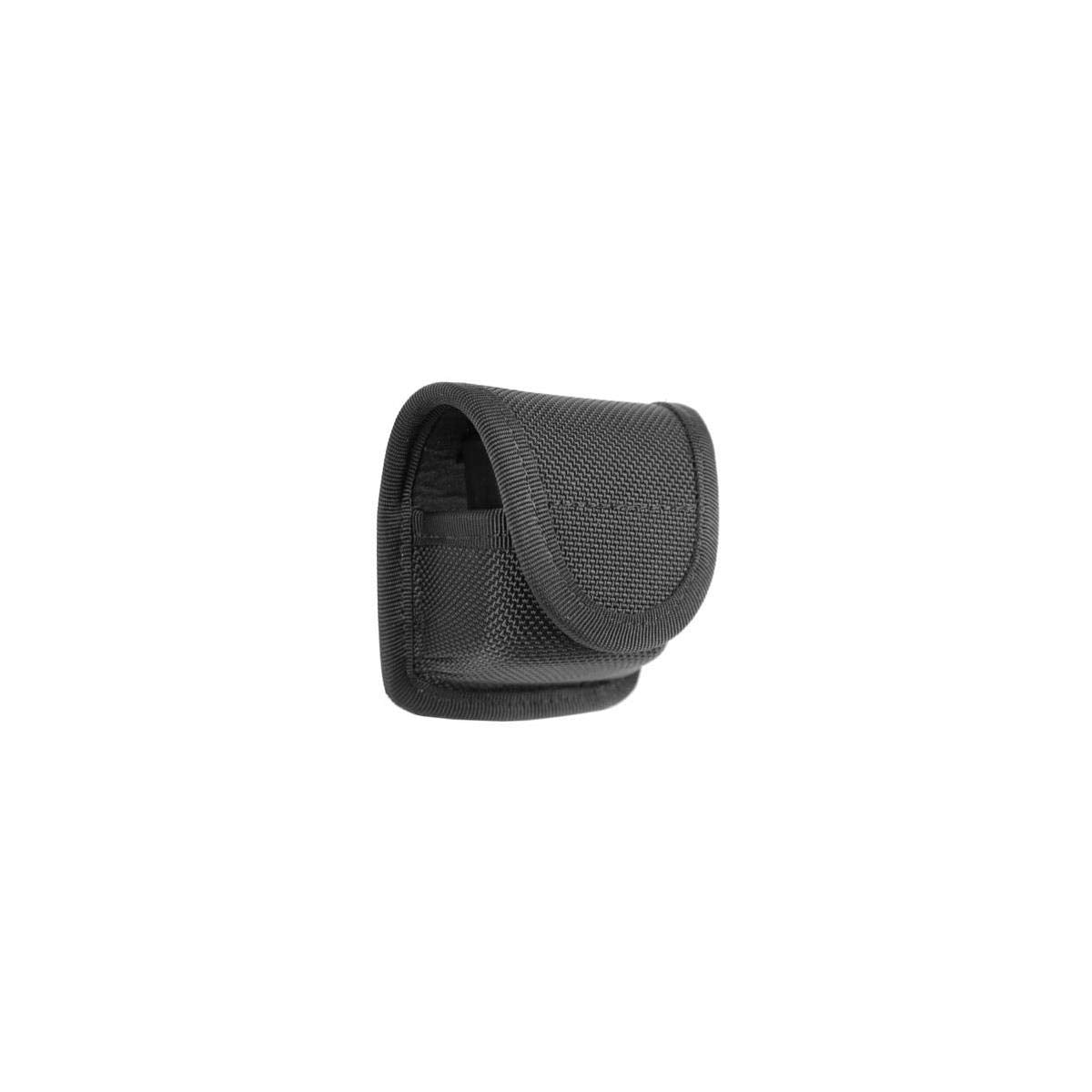 BLACKHAWK Taser Cartridge Holder, Black