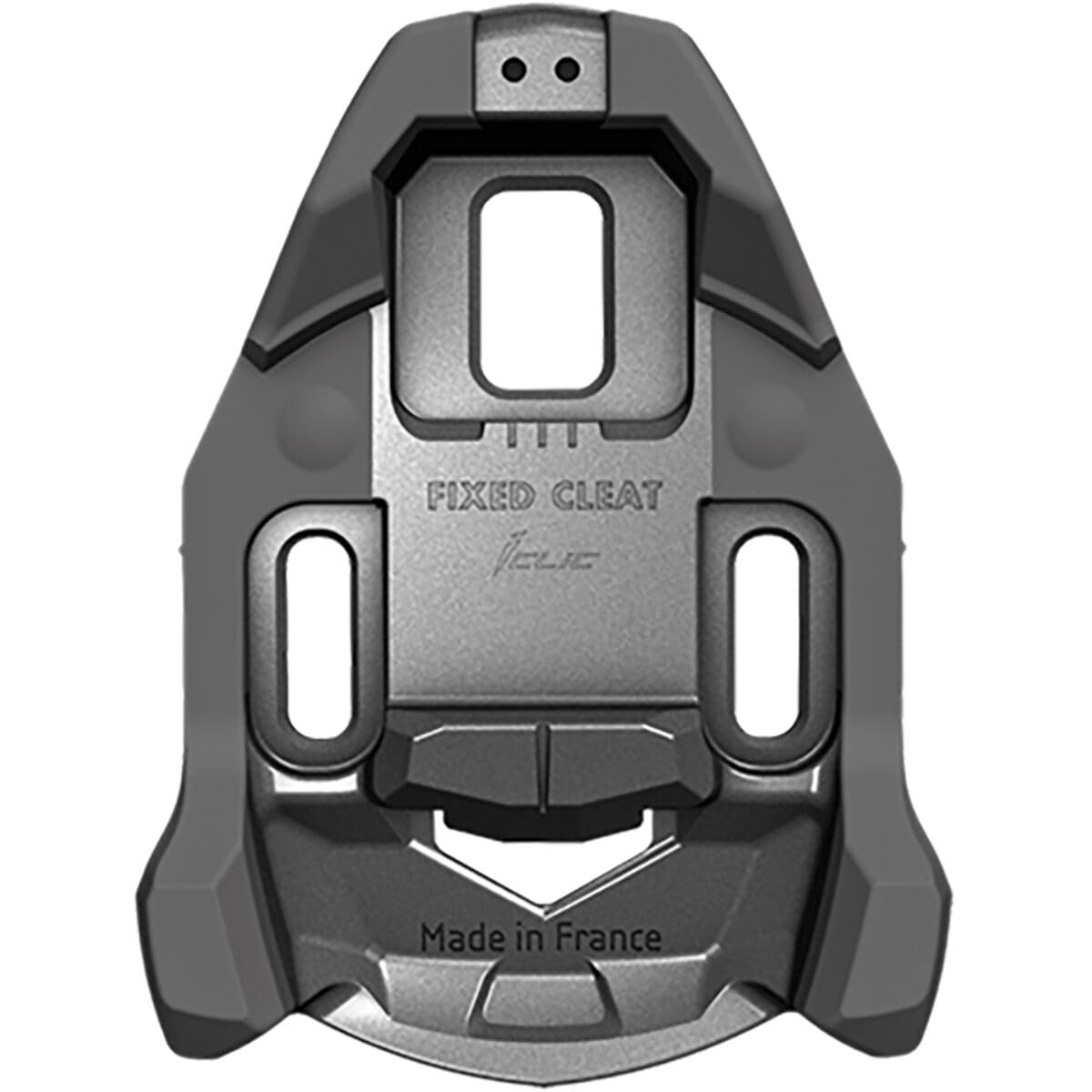 TIME Xpro/Xpresso Iclic Route Pedal Chock 0°/0 mm