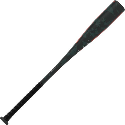Easton Tango Baseball Bat - USA Baseball | -8 / -11 Drop | 2 5/8" Barrel | One-Piece Alloy Design
