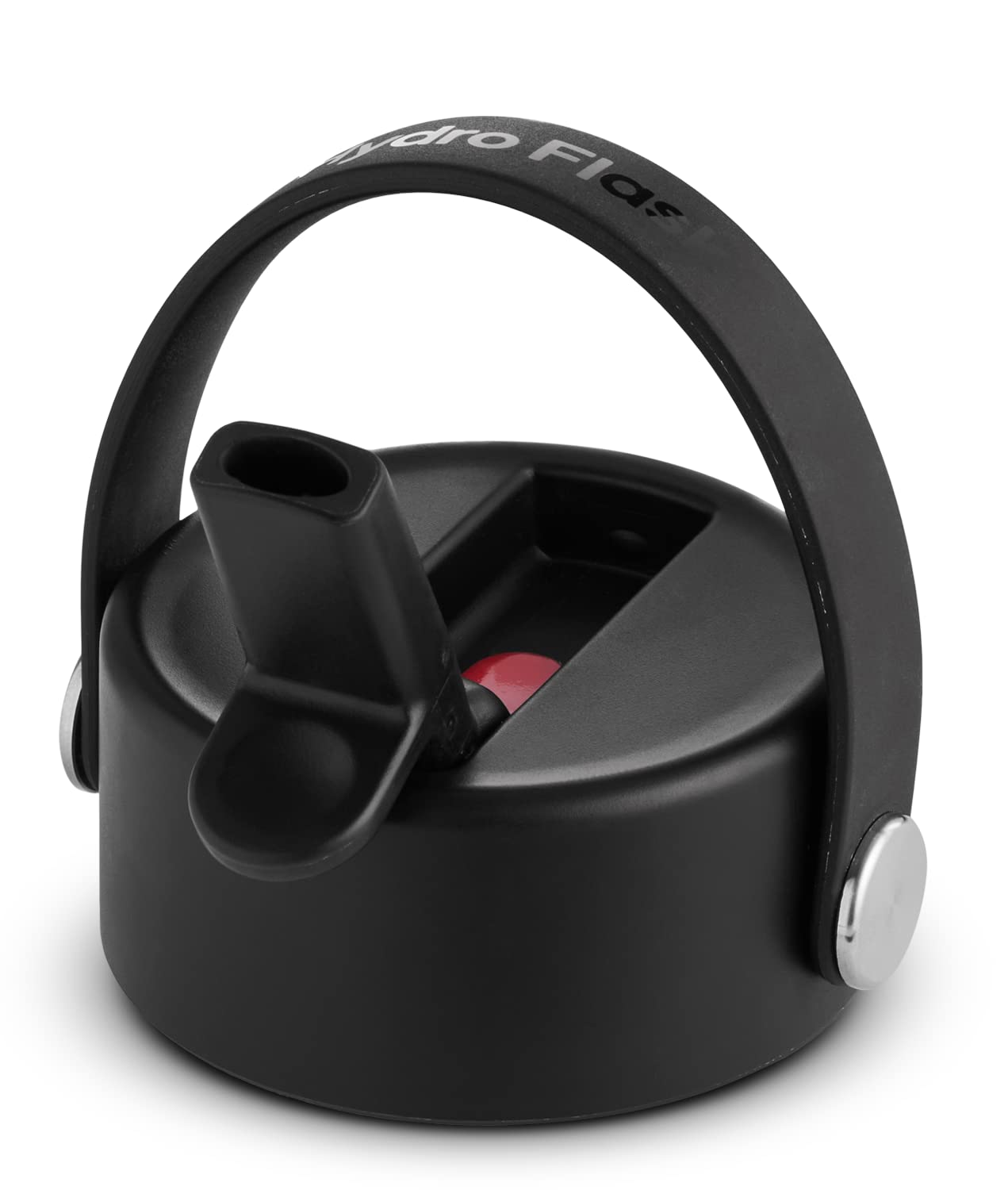 Hydro Flask Wide Mouth Lids- Accessory for Wide Mouth Water Bottle