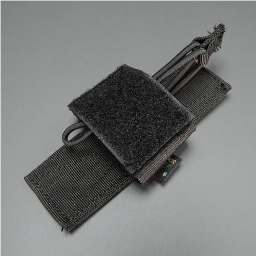 Condor Elite UH1-002 Universal Holster Black