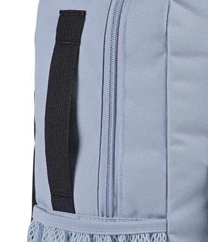 JanSport Adaptive Wheelchair/Walker Backpack Blue Dusk - 21L, Laptop Sleeve