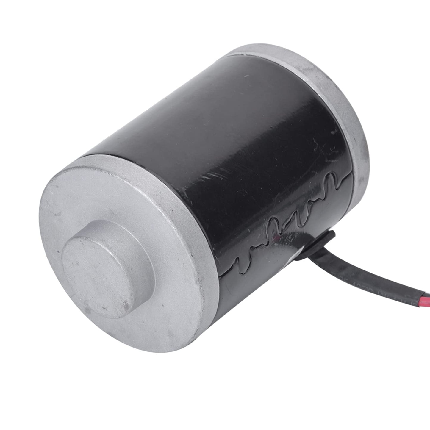 HEITIGN Motor Electrico para Motocicleta Motor Upgrade 24V 100w High Motor with Sprocket Teeth Accessory for Electric Scooter My6812