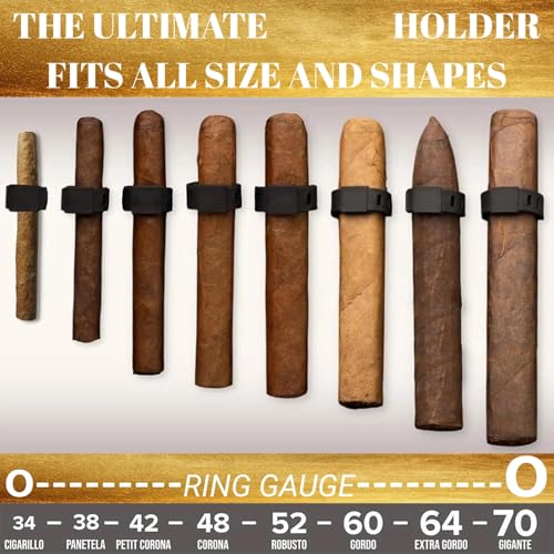 Ultra-Strong Magnetic Holder for Golf Carts & Outdoor Gear