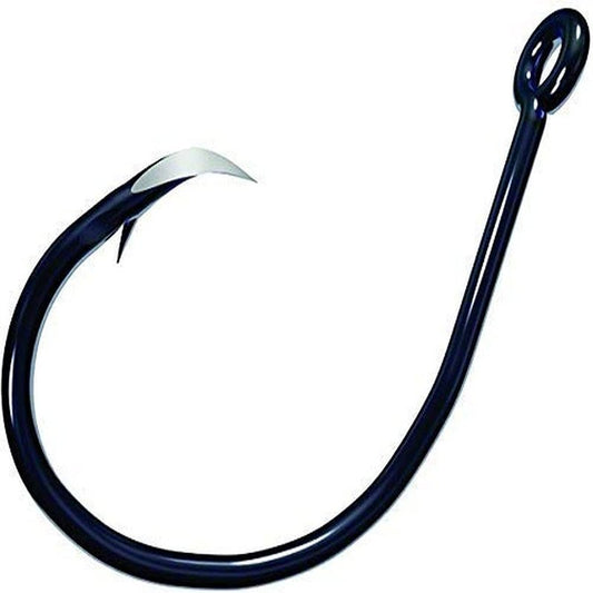 Eagle Claw TROKAR Primal Circle