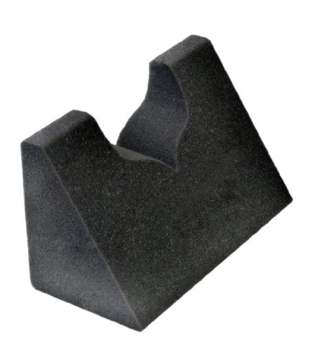 Mini Cervical Wedge Pillow - Portable Neck Support for Spinal Health