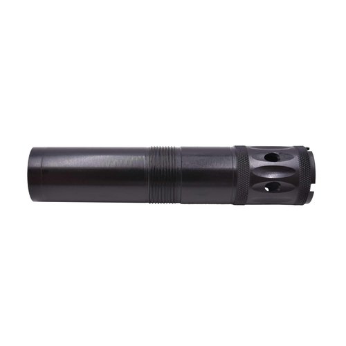 CARLSON'S Choke Tubes 12 Gauge for Benelli Crio Plus [ Skeet | 0.720 Diameter ] Stainless Steel | Ported Sporting Clays Choke Tube | Made in USA