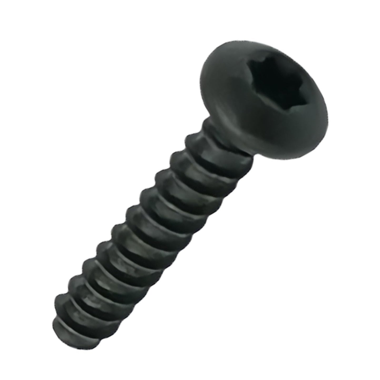 682211-00 Screws Replace for DCD780 DCF809 DCF880 DCF885 DCF886 DCF887 DCD791 DCD796 DW995 DW996 Dewalt Black&Decker Milwaukee Makita Bosch Hitachi Hilti Worx Rybic (10pcs of a lot)