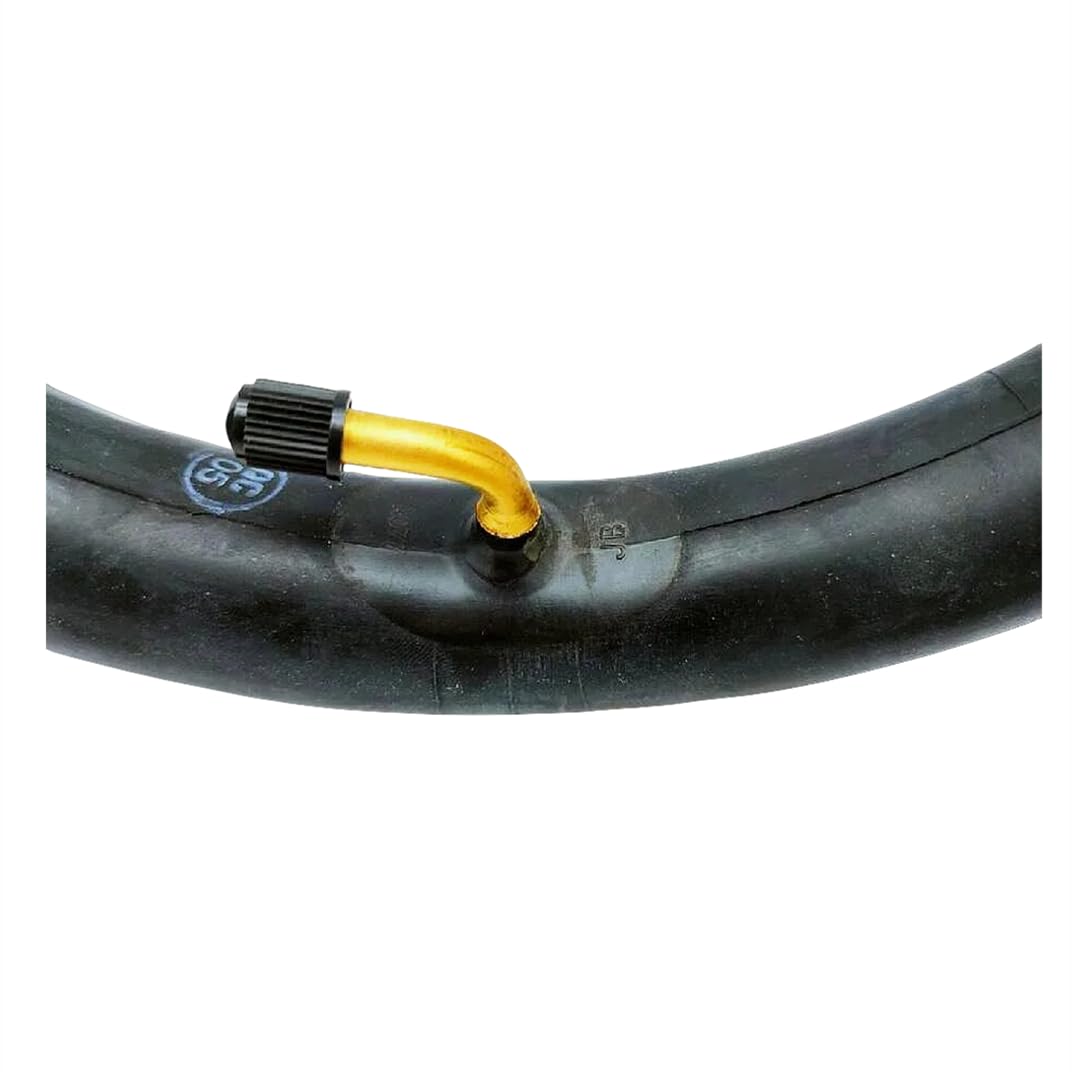 14 inch tyre for A1 S2 Kingsong KS 14D electric unicycle tyre 14 * 2.125 14 inch self balance scooter Inner tube tyre (Inner tube)