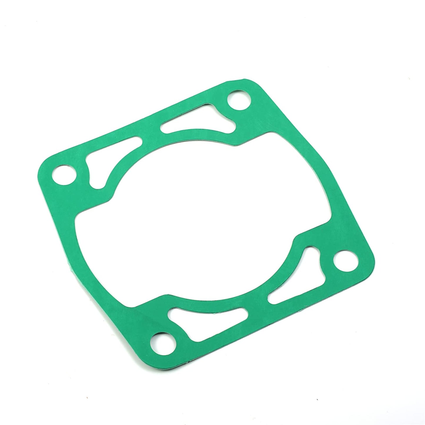 Piston & Piston Rings Kit and Gasket For EZGO 2 Cycle Gas Golf Cart 1989 1990 1991 1992 1993 Standard Bore 3PG Engine 24624-G1 26519-G01