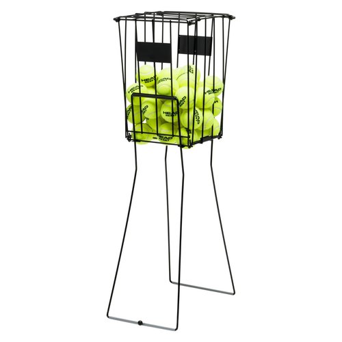 HEAD Ball Basket (75 Balls)