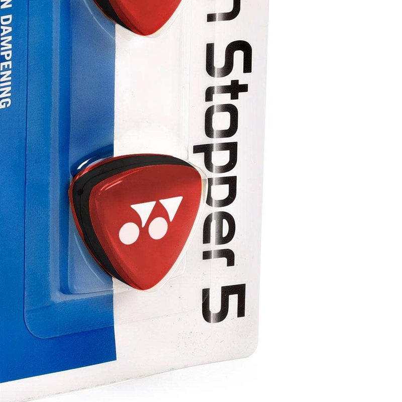 Yonex Vibration Stoppers