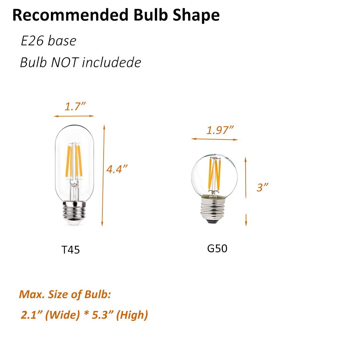 DIRYZON Mid Century Gold Pendant Lighting for Kitchen Island, Modern Hanging Pendant Light Fixture with Globe Milky White Glass for Bedroom Bathroom Entryway 7.9 Inch