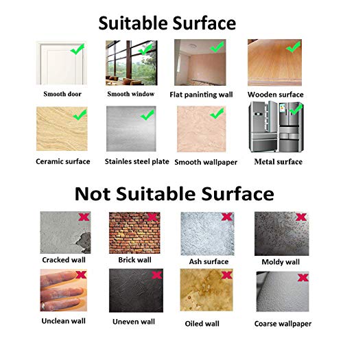 I Loved You Yesterday I Love You Still Wall Decals Mr and Mrs Wall Decal Sticker Vinyl Quote Art Home Decor for Couple Bedroom