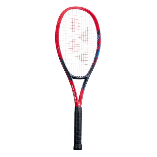 Yonex VCore 100 7th Gen Tennis Racquet (4-1/8)