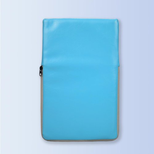 Injection and Infusion Arm Cushion, Arm Positioning Cushion with Foam Filling, Essential Items for Clinics, Hospitals and Nursing Care