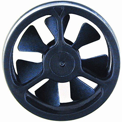 Replacement Impeller for Kestrel Meters - All Models