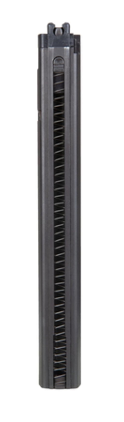 Elite Force Beretta PMX GBB Automatic 6mm Airsoft Gun Magazine