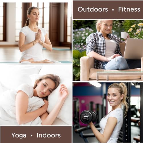 +MD Women's Seamless Short Sleeve Undershirt Black Small - Light Compression Tummy Control Tank