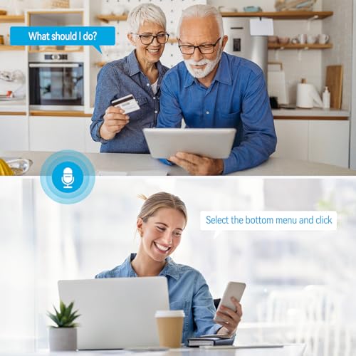 Light Bulb Security Camera HD Pan Tilt Wireless 360 Degree Floodlight Night Vision 5Ghz with Floodlight Human Motion Detection and Alarm 2pack with 64GB Card