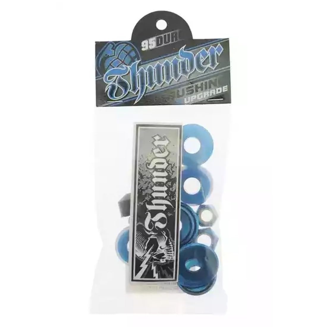 THUNDER TRUCKS REBUILD KIT