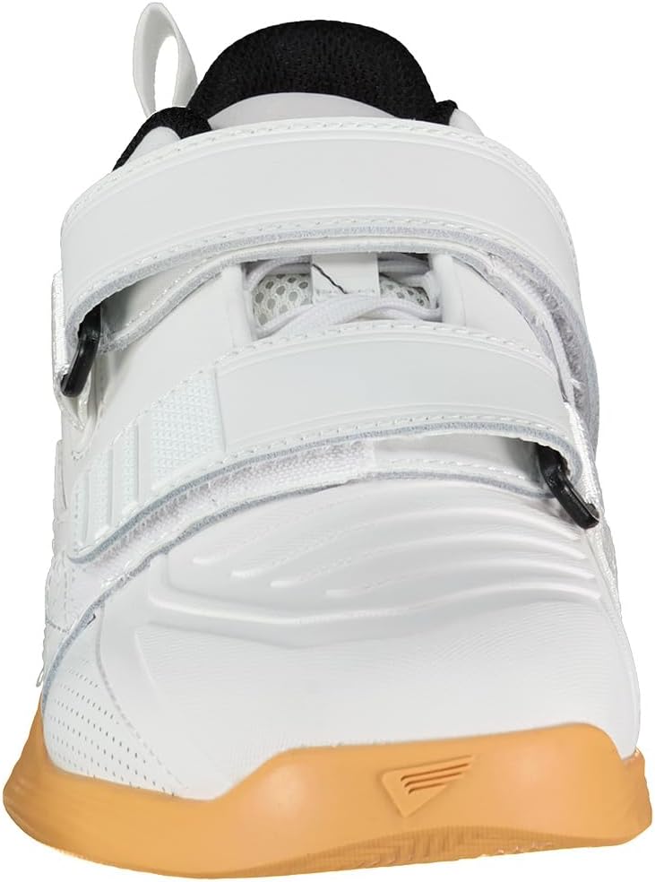 TYR Women's L2 Lifter - Performance Swim Training Shoe for Enhanced Grip & Comfort
