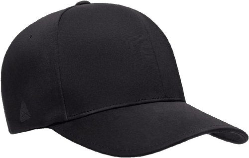 Flexfit Delta 180 Stretch-Fitted Hat - Seamless Design with 3-Layer Sweatband | Bulk Packs Available