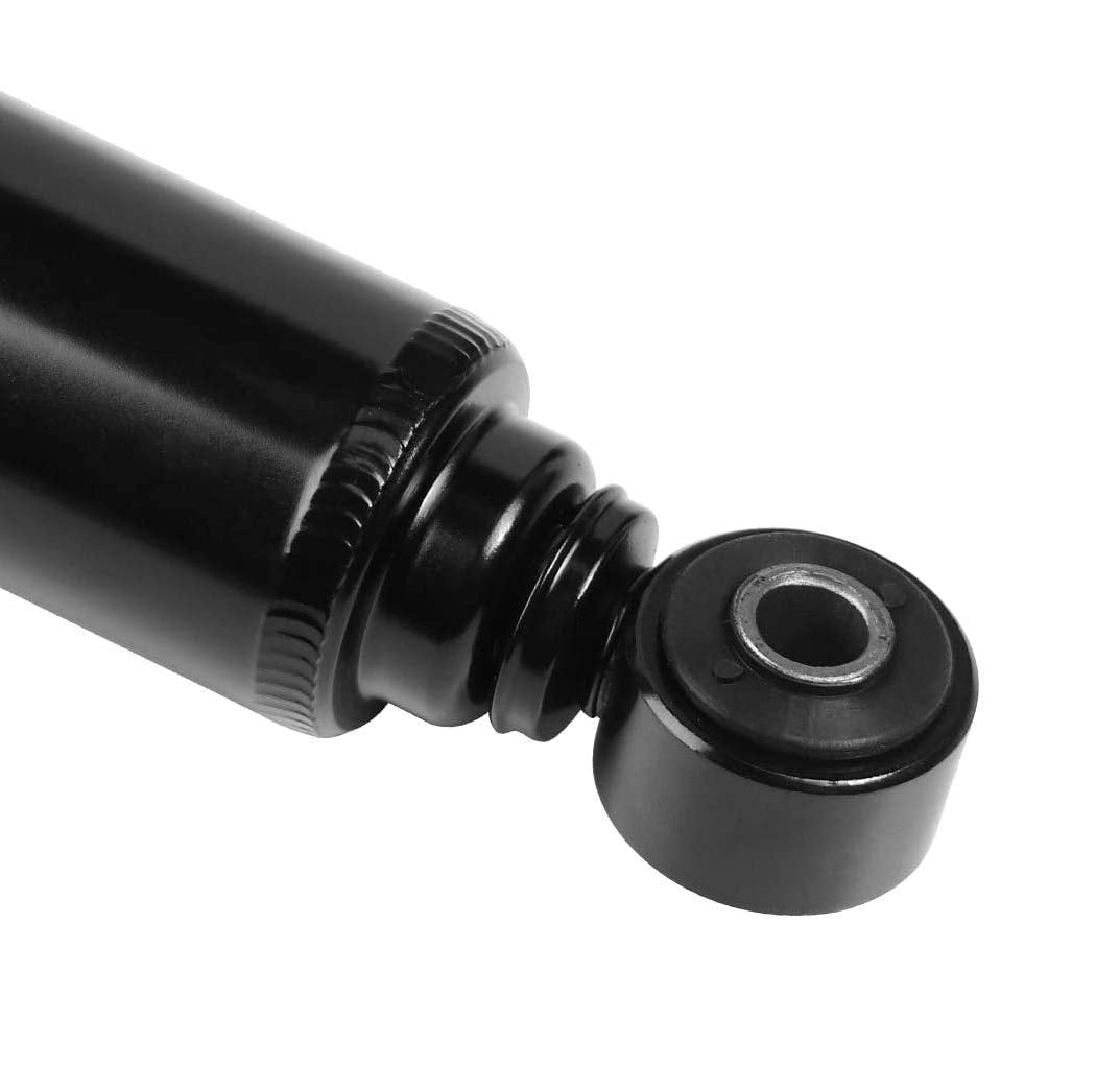 Club Car Front Shock Absorber for Club Car Precedent 2004-up OEM#102588601(Two Pieces)