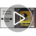 Pittsburgh Steelers Yard Garden Flag - Double Sided Sports Team Decor 12.5x18 Inches