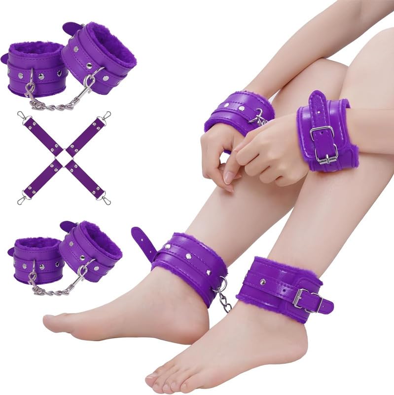 12-Piece Home Fitness Training Set - Perfect Couples Gift