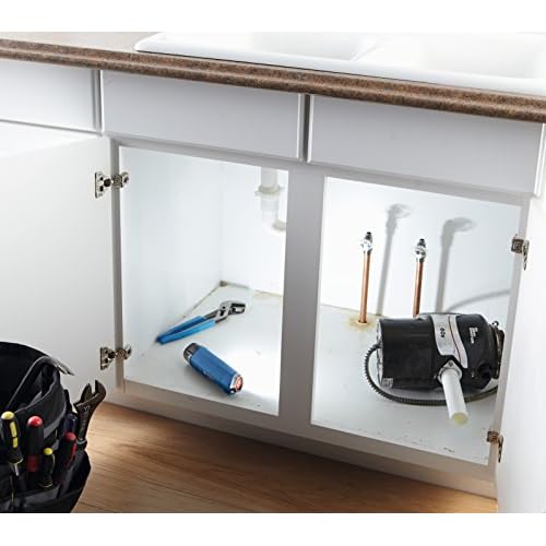 Bosch 12V Max LED Worklight Bare Tool GLI12V-300N