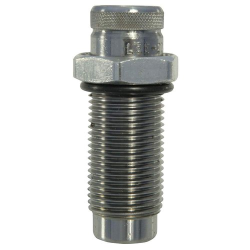 Lee Precision 500 Smith & Wesson Quick Trim Die