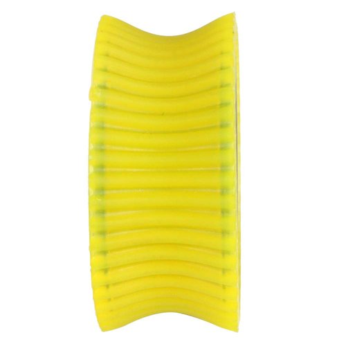 Baizifu Booster Accessories Friction Wheel Driving Wheel Electric Bike Friction Conversion kit Motor Baizifu Accessories