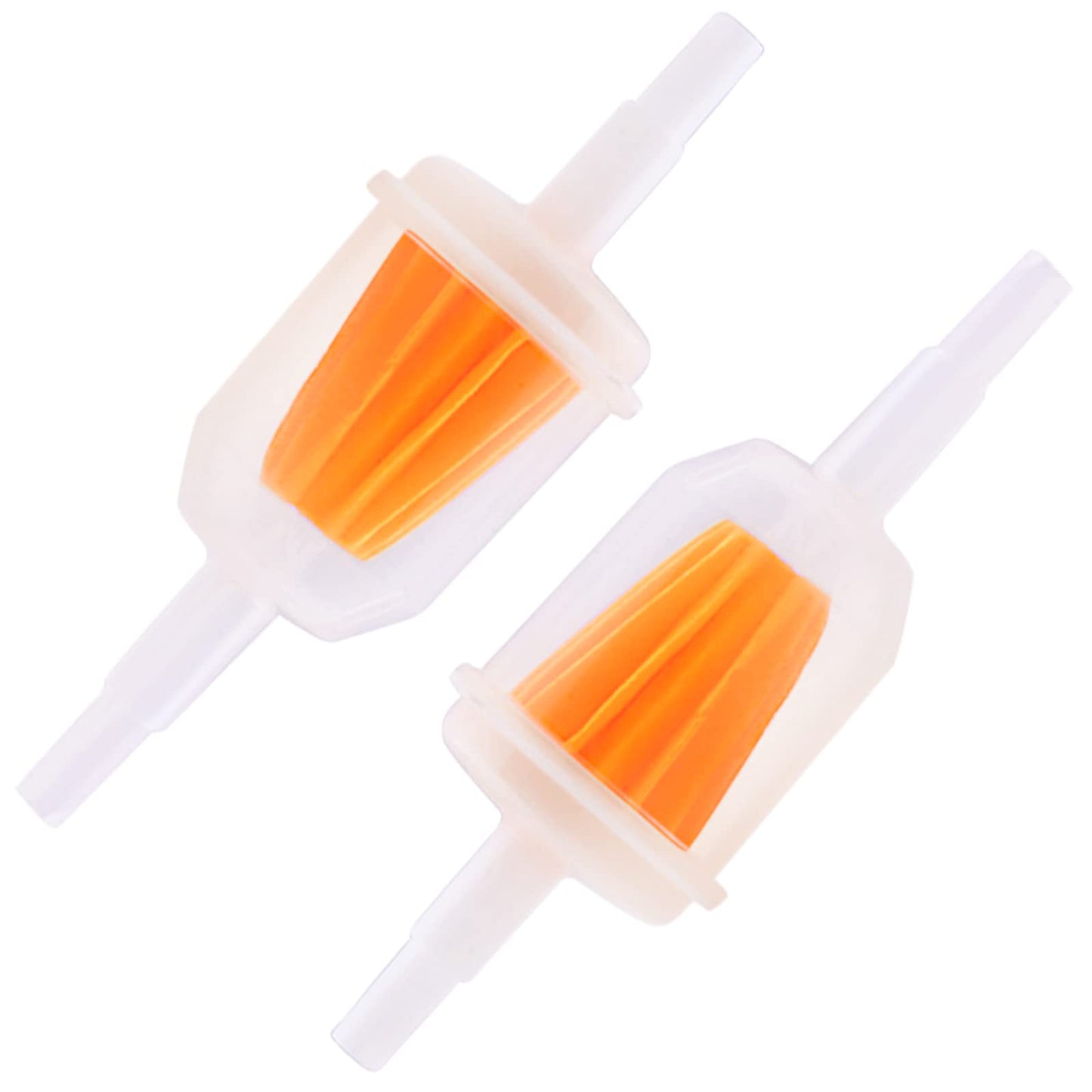 Roykaw Club Car DS Tune Up Kit for 1992-up 4-Cycle Gas Golf Cart with FE290 FE350 Engines, Replaces OEM # 1015426, 1016467, 41016467, 1013684, 1014522, 102003201