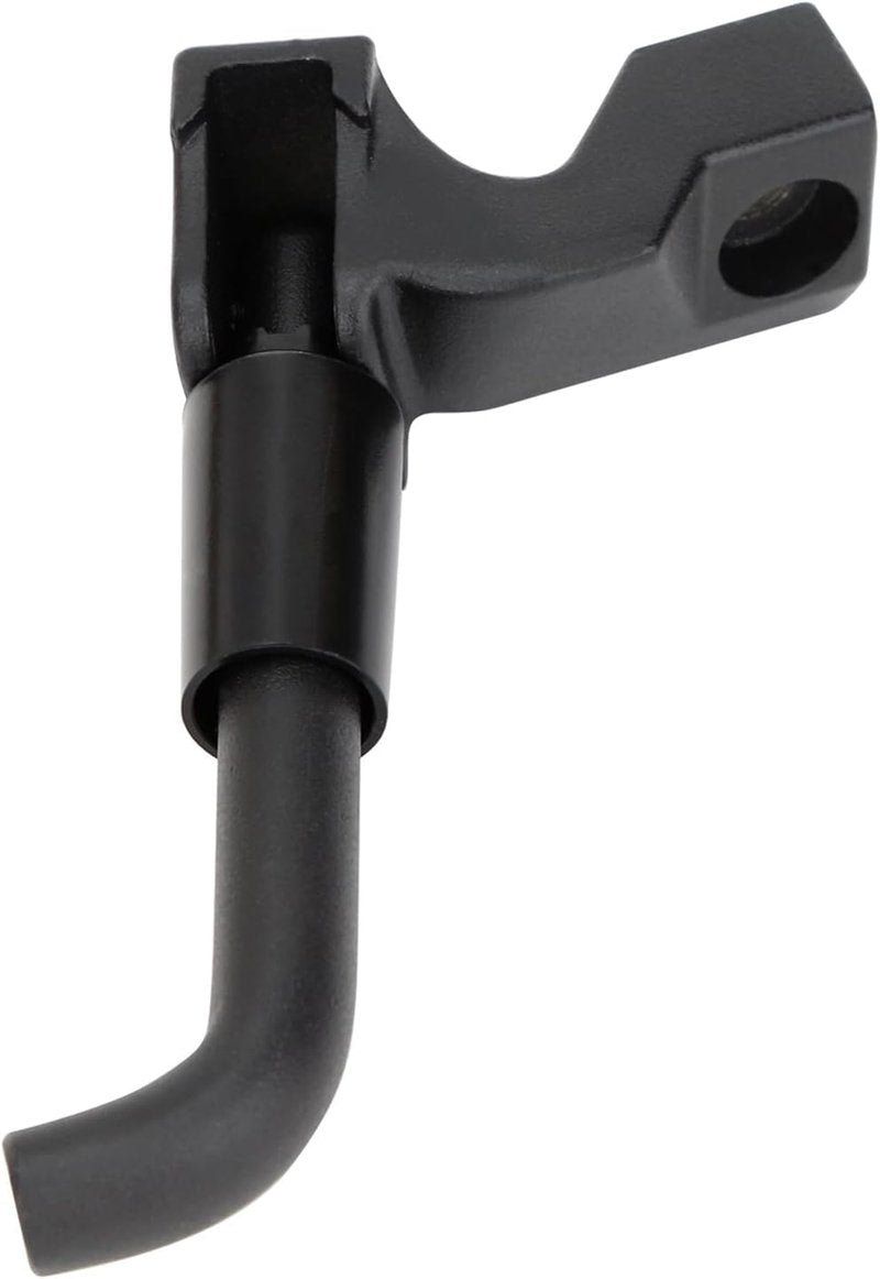 arlveke Self-Balance Scooter Kickstand Compatible with Segway Ninebot S/MINI/MINI Pro/MINI Pro2 / S-PRO/S 2 Segway S-LITE - Parking Stand Scooter Accessories(NOT Compatible with S-Plus)